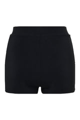 Jemma Micro Shorts — packshot