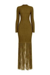 Kahra Dress — packshot