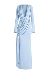 Kaori Dress — packshot