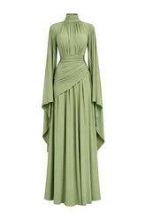 Kasir Dress — packshot