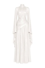 Kasir Dress — packshot