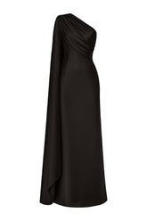 Kodil Dress — packshot