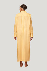 Kokomo Kaftan — carry 3