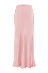 Kriss skirt — packshot