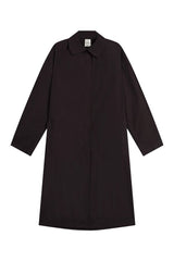 Kyoto Car Coat — packshot