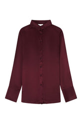 ‘lady’ Perfect Fit Fluid Blouse — packshot