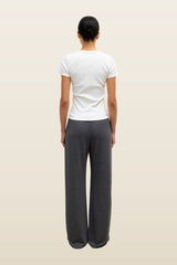 Lauren Pocket Pant — model back