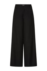 Leona Trouser — packshot