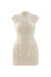 Like a Virgin dress — packshot