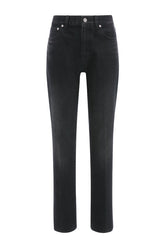 Low Waist Jean — packshot