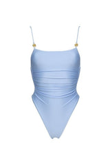 Lucia Pacific Blue - One Piece — packshot