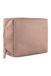 Luxe Everything Bag — packshot