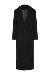 Marcella Coat — packshot
