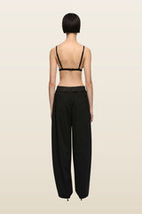 Marcelli Pant — model back