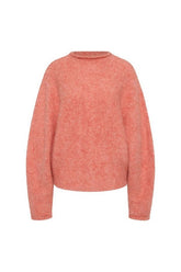 Marius Knit Sweater — packshot