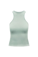 Marlow Tank Top — packshot