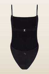 Matea Swimsuit — carry 4