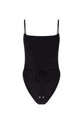 Matea Swimsuit — packshot