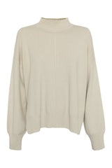 Maxine Knit Top — packshot