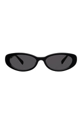 Milano Sunglasses — packshot