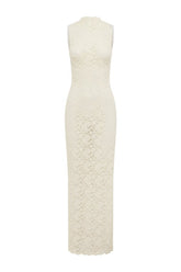 Mireille Dress — packshot