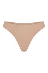 Monday Invisible Thong 3 Pack — packshot
