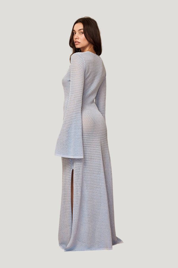 Montego Dress — carry 3