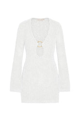Montego Mini Dress — packshot