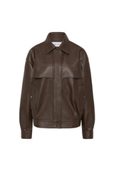 Nova Jacket — packshot
