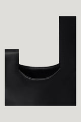 Jen Mini - Okobor™ bag — carry 3