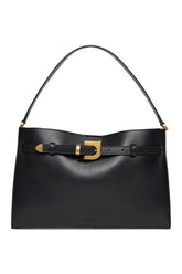 Harmonica - Leather bag — packshot