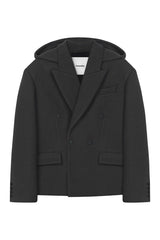 Brione - Blazer — packshot