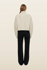 Narda - Sweater — carry 4