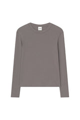 Tamsin - Long sleeve top — packshot