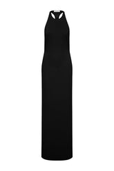 Ophelia Tank Dress — packshot