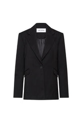 Ornella Blazer — packshot