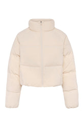 Peak Puffer Jacket — packshot