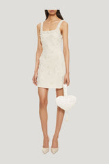 Pearl Dress — carry 2