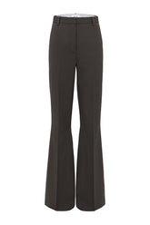 Phoenix Trouser — packshot