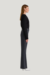 Phoenix Trouser — model side