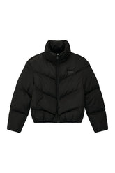 Pivot Puffer Jacket — packshot