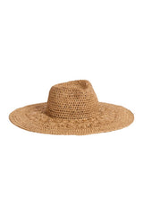 Chapeau PLAYA — packshot