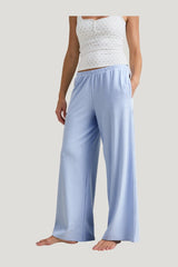 Pyjama Bottoms — carry 3