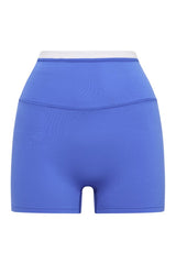 Radar Bike Short In Palace — packshot