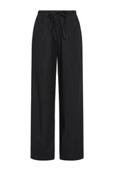 Rainey Pant — packshot