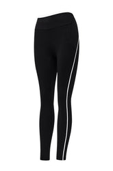 Rapid Full Length Pocket Legging — packshot