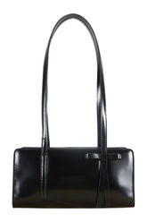 Recital Bag — packshot