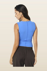 Refine Scoop Tank — carry 4
