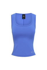 Refine Scoop Tank — packshot