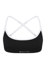 Reveal Sports Bra — packshot